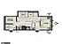 2018 Forest River Sonoma for sale 300159751